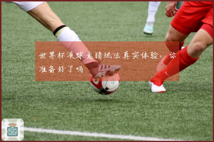 世界杯滚球竞猜玩法真实体验，你准备好了吗