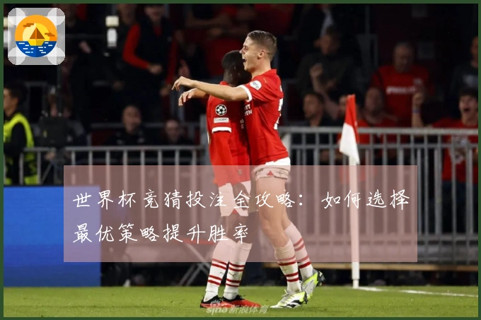 世界杯竞猜投注全攻略：如何选择最优策略提升胜率