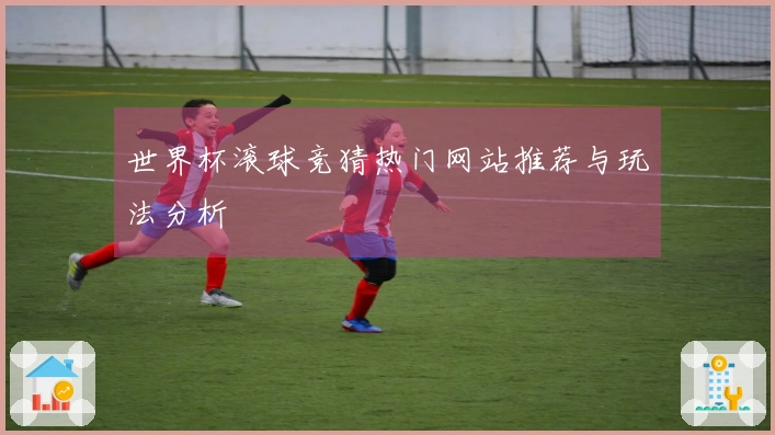 世界杯滚球竞猜热门网站推荐与玩法分析