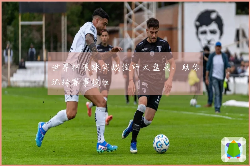 世界杯滚球实战技巧大盘点，助你玩转赛事投注