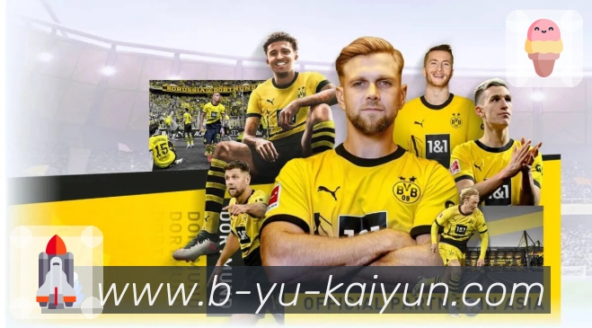 sports image